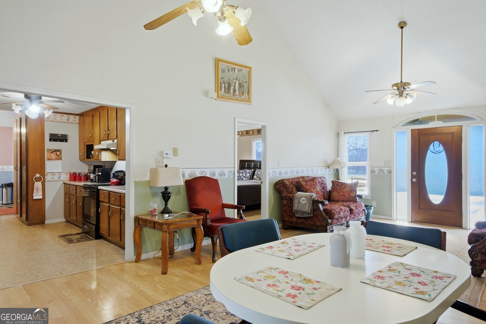 1013 Amber Stapp Studdard Road Social Circle - Photo 30