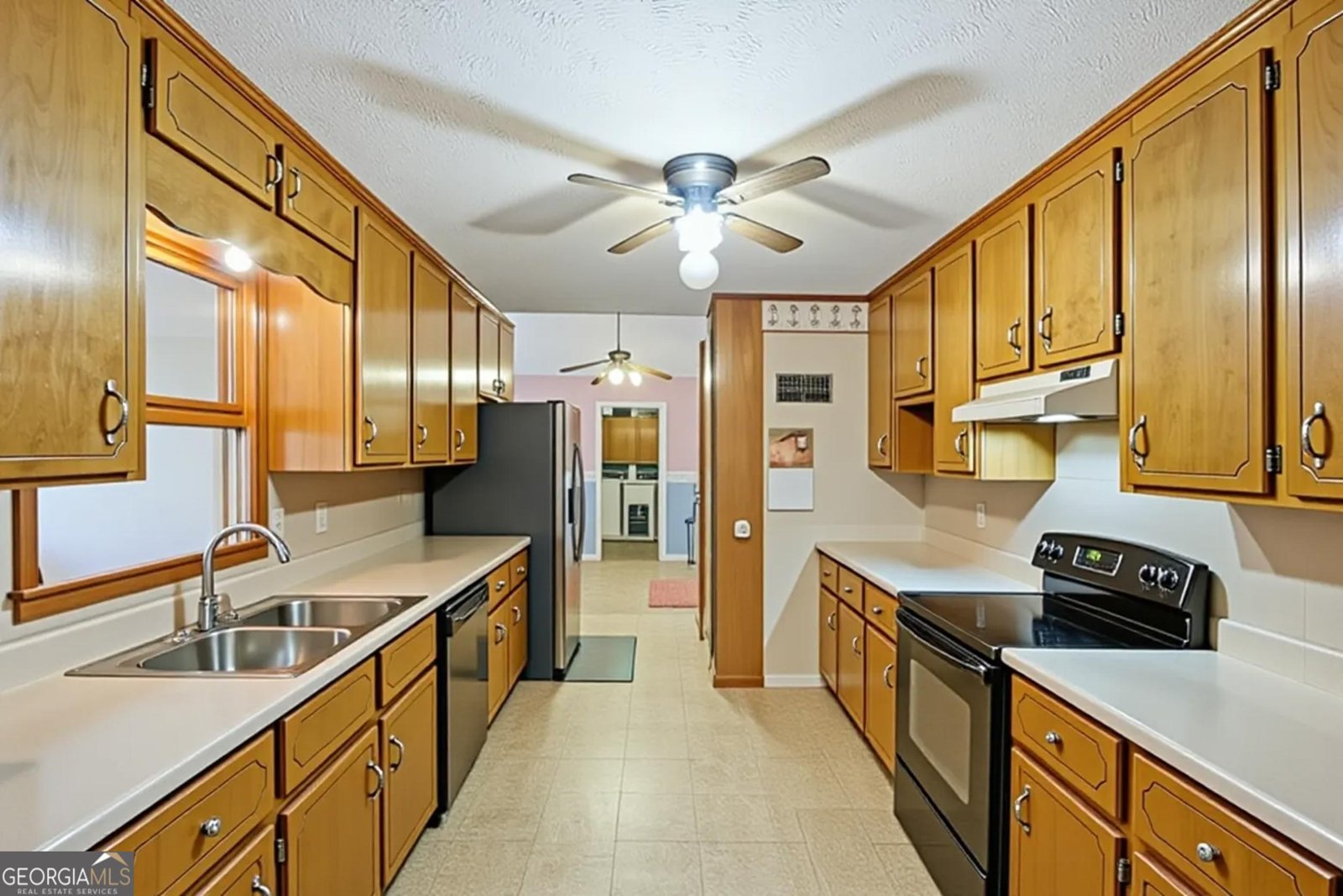 1013 Amber Stapp Studdard Road Social Circle - Photo 31