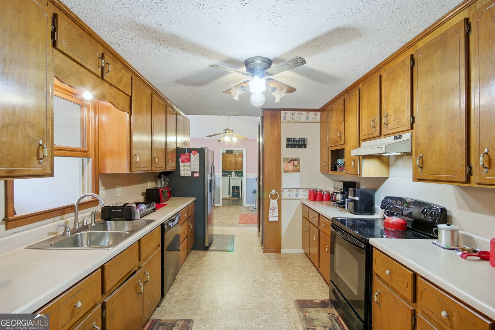 1013 Amber Stapp Studdard Road Social Circle - Photo 32