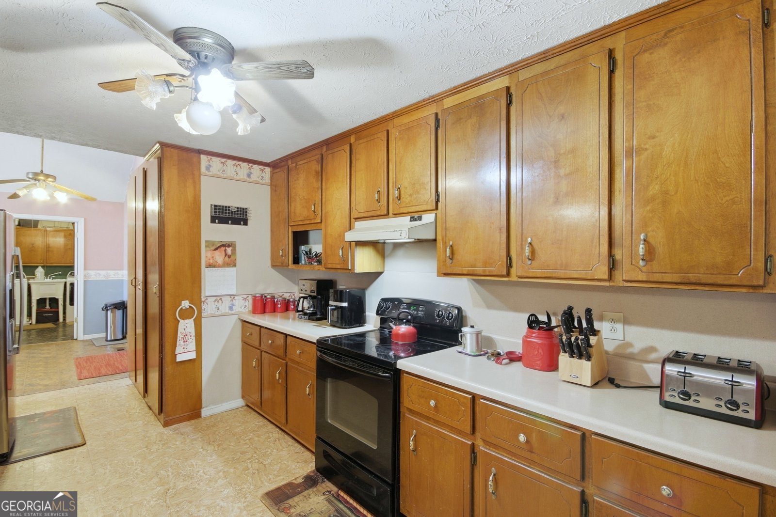 1013 Amber Stapp Studdard Road Social Circle - Photo 33