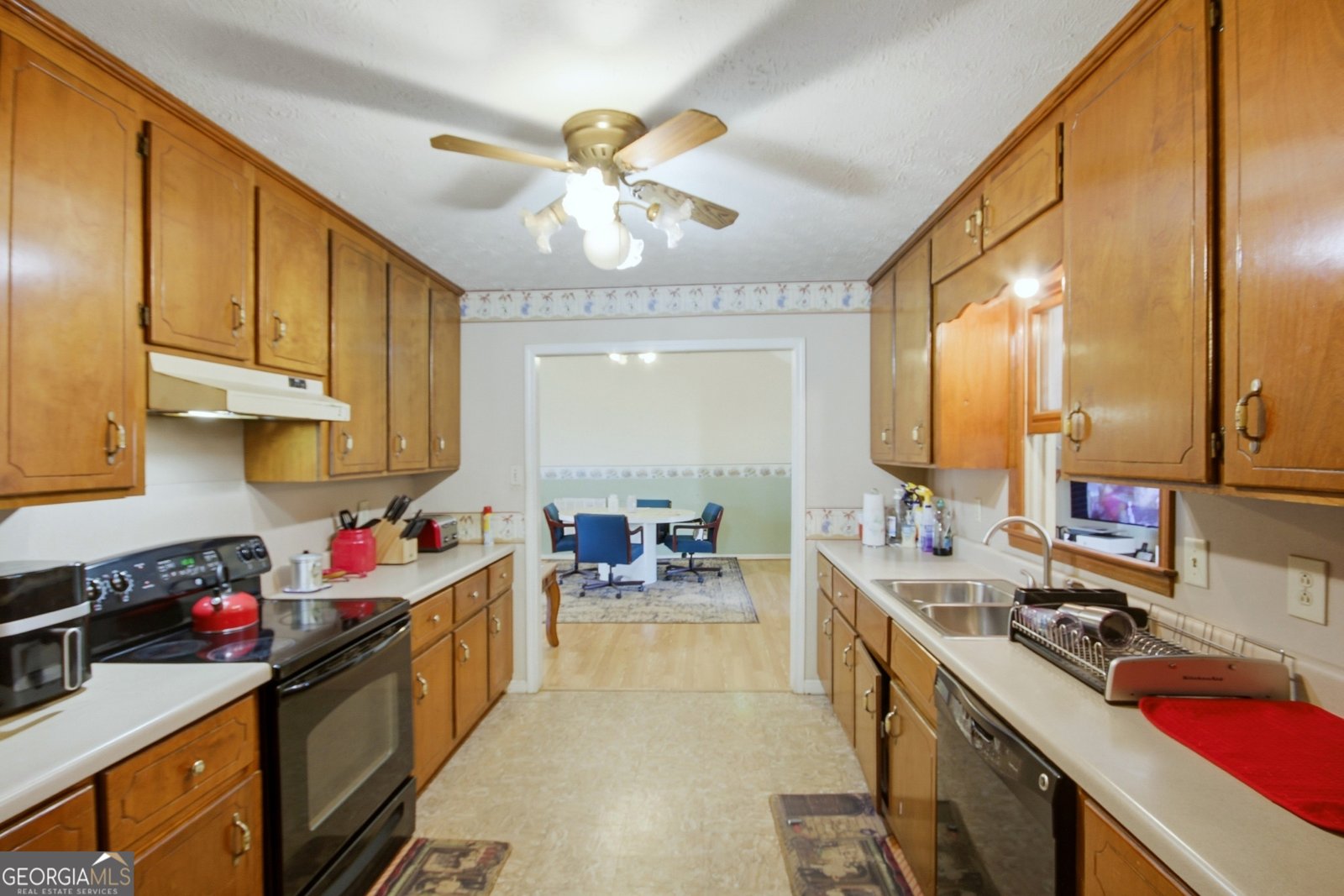 1013 Amber Stapp Studdard Road Social Circle - Photo 34