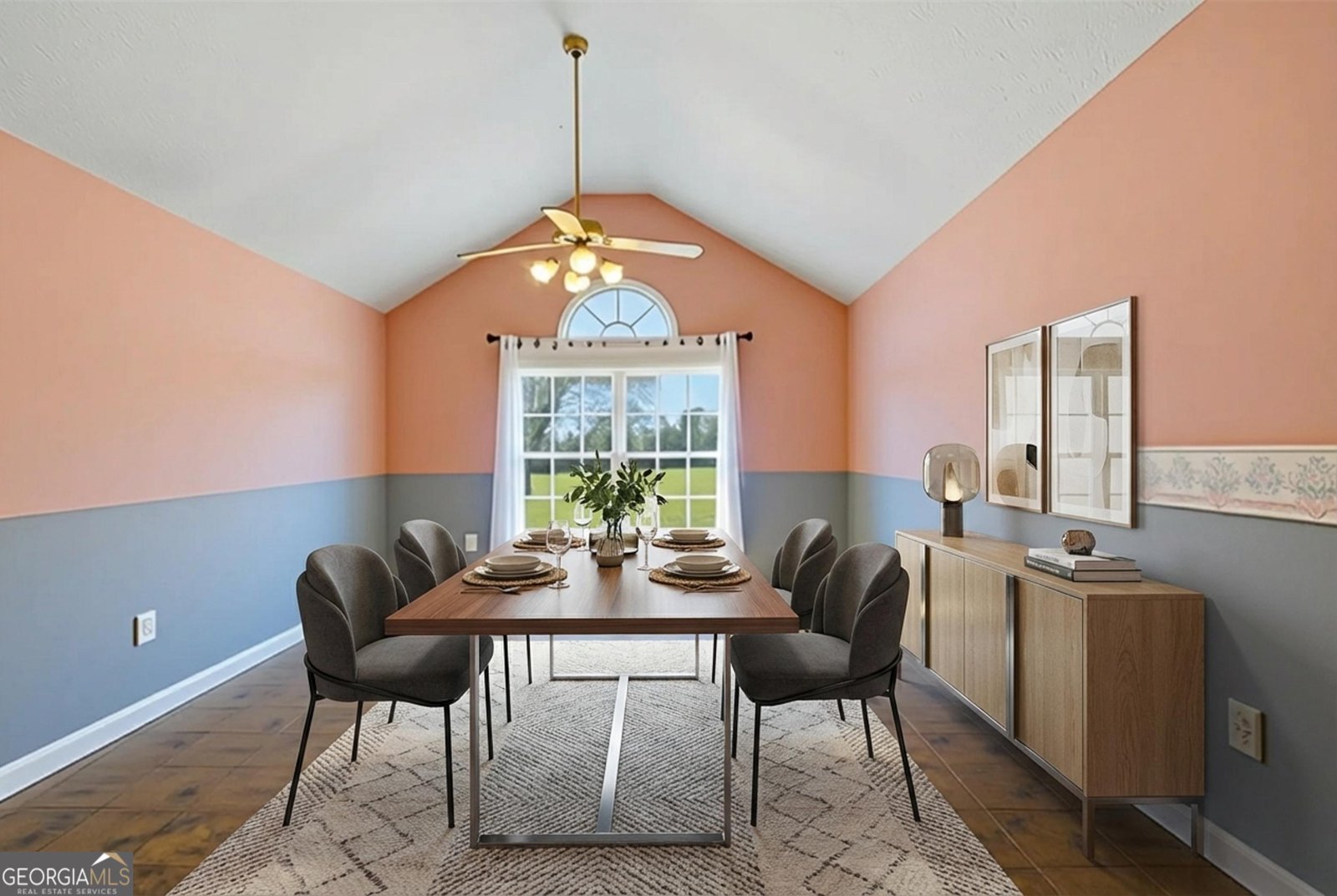 1013 Amber Stapp Studdard Road Social Circle - Photo 35