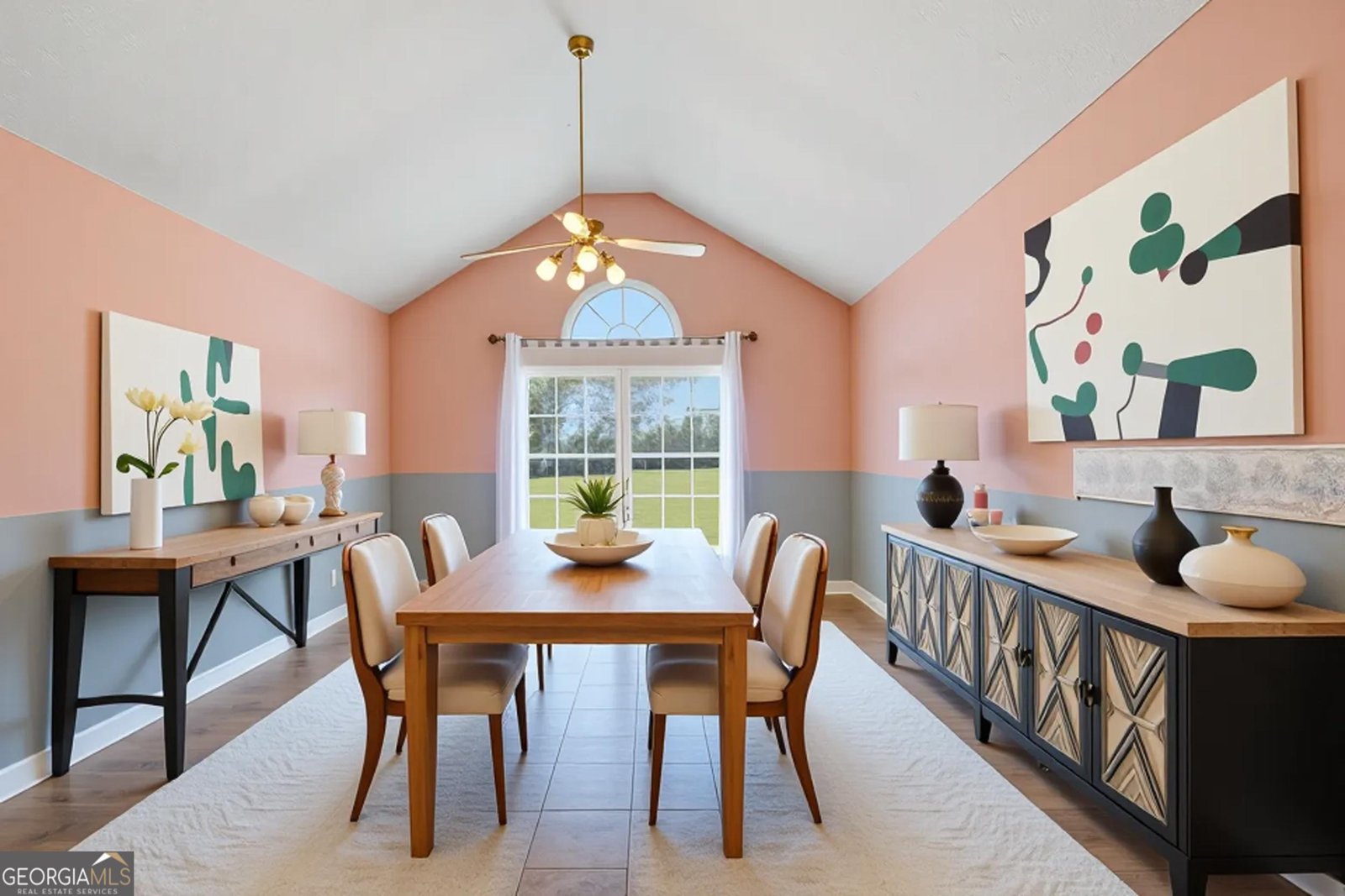 1013 Amber Stapp Studdard Road Social Circle - Photo 36