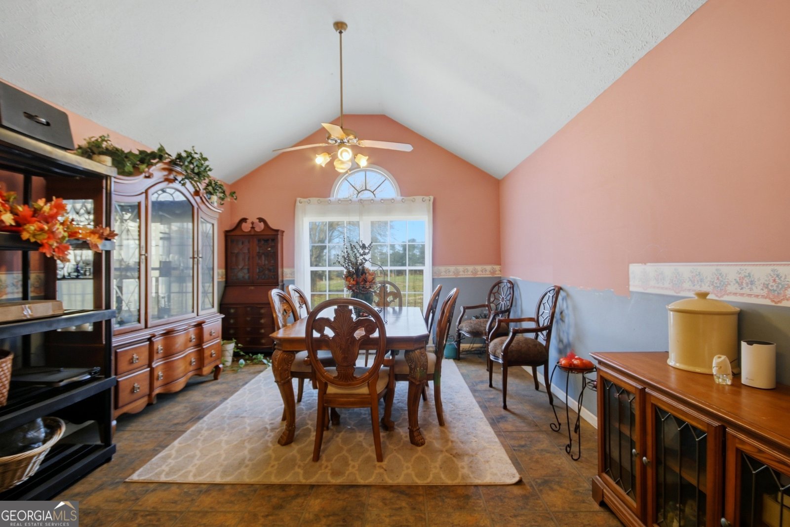 1013 Amber Stapp Studdard Road Social Circle - Photo 37