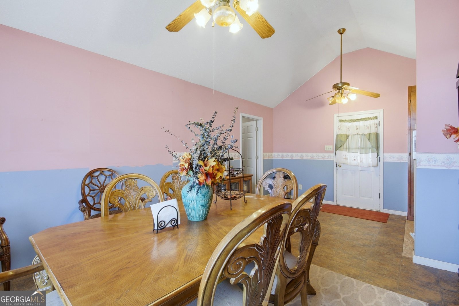 1013 Amber Stapp Studdard Road Social Circle - Photo 38