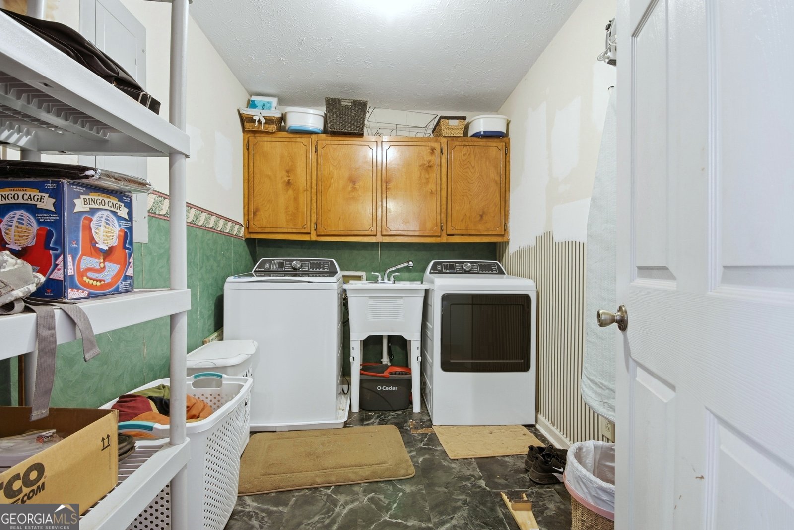 1013 Amber Stapp Studdard Road Social Circle - Photo 39