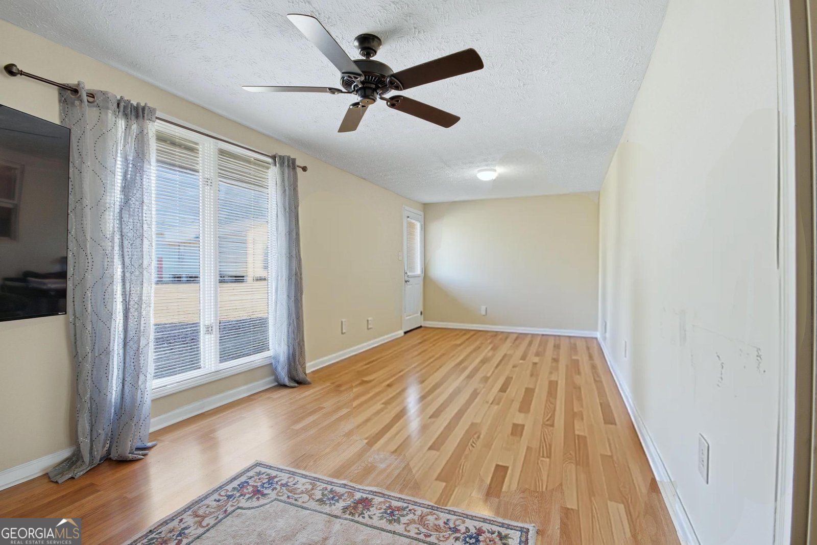 1013 Amber Stapp Studdard Road Social Circle - Photo 40