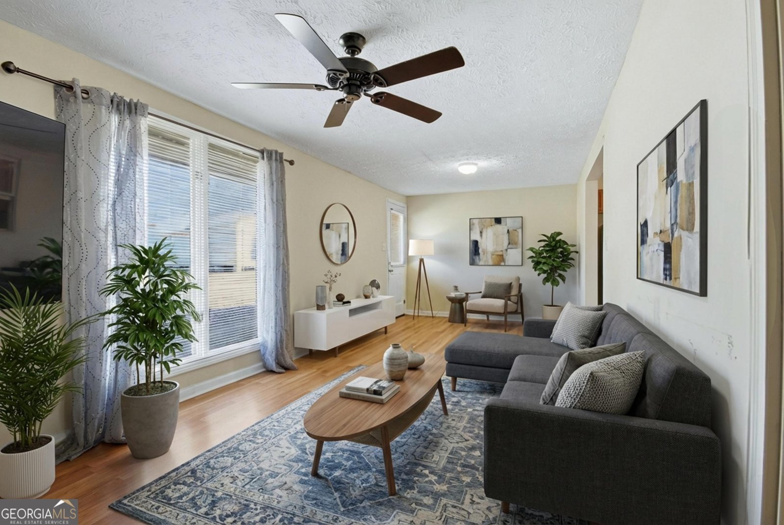 1013 Amber Stapp Studdard Road Social Circle - Photo 41