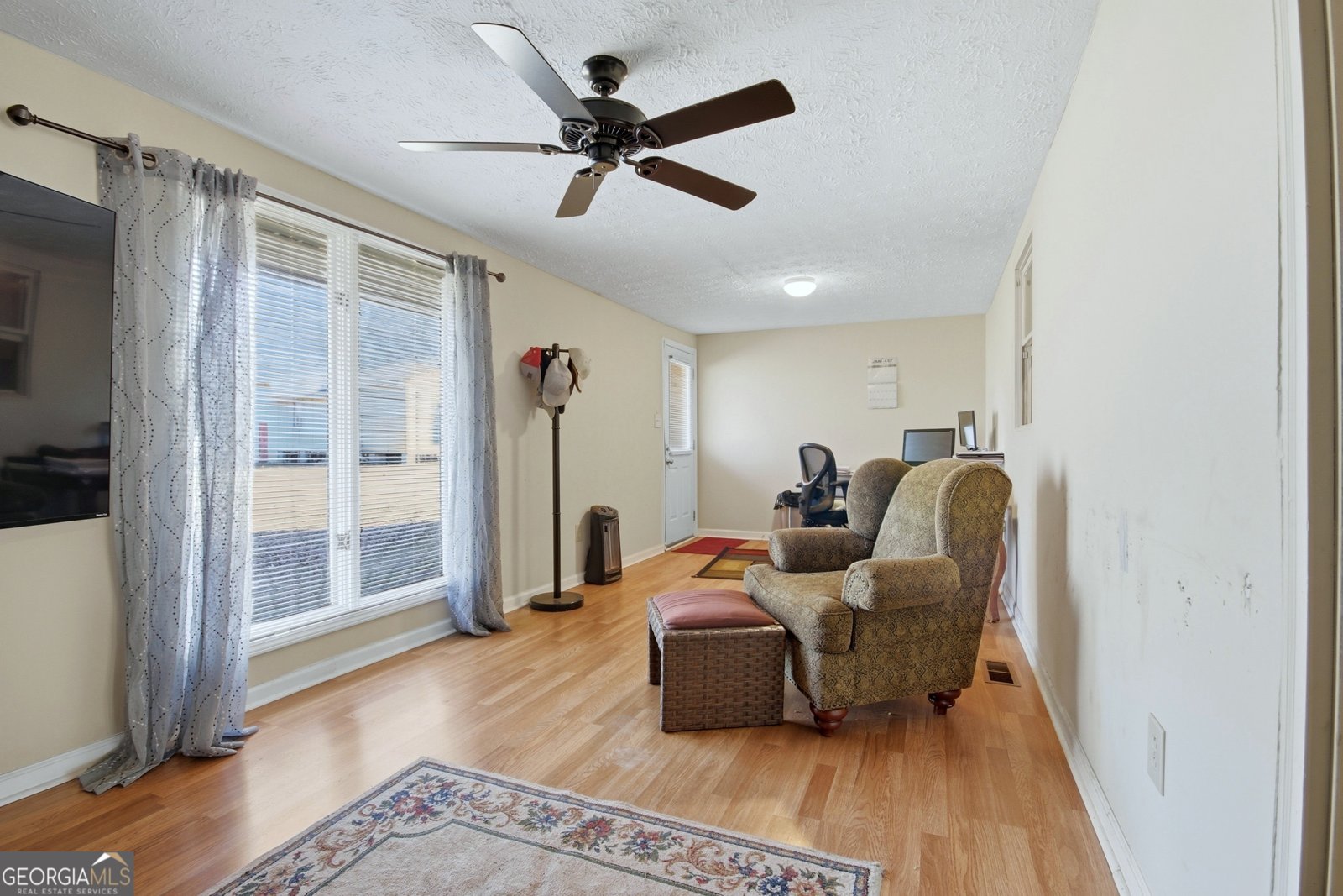 1013 Amber Stapp Studdard Road Social Circle - Photo 43