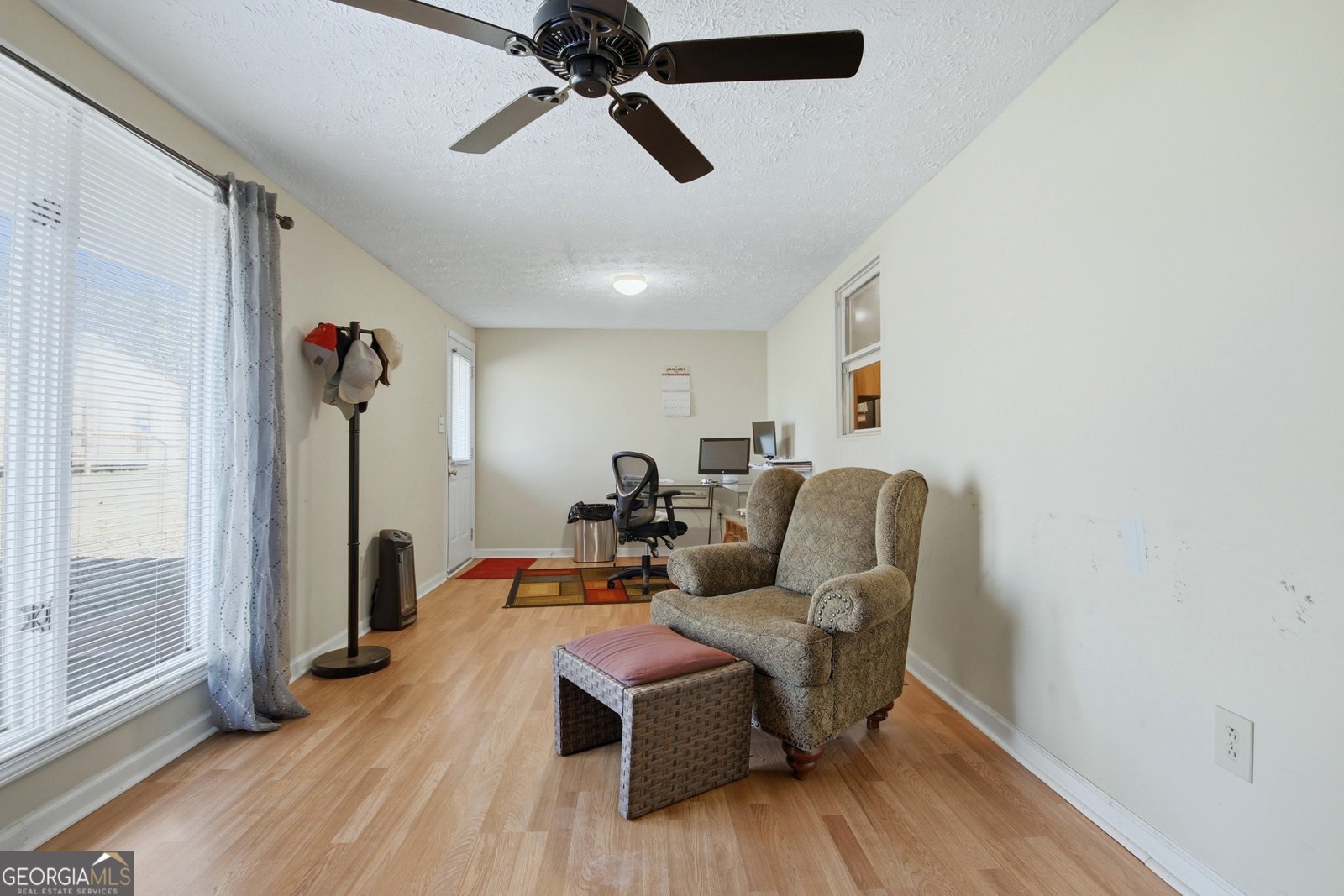 1013 Amber Stapp Studdard Road Social Circle - Photo 44