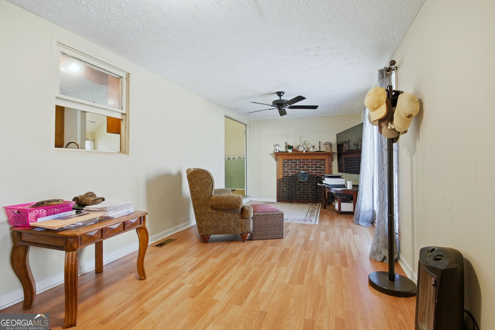 1013 Amber Stapp Studdard Road Social Circle - Photo 45