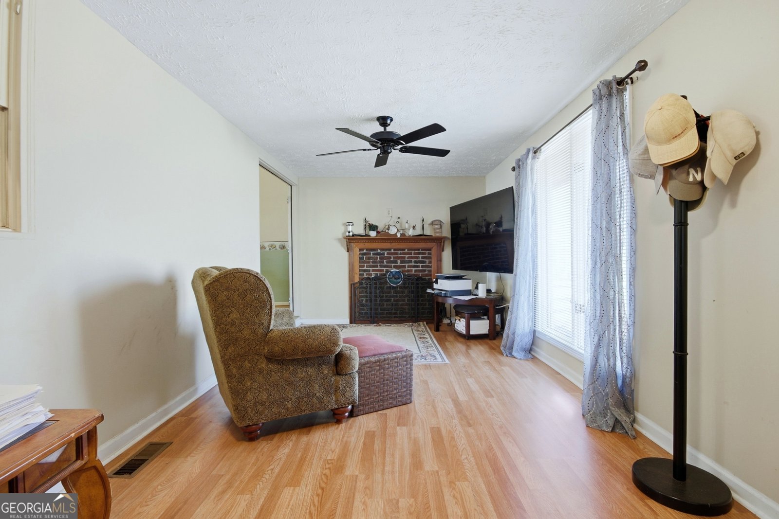 1013 Amber Stapp Studdard Road Social Circle - Photo 46