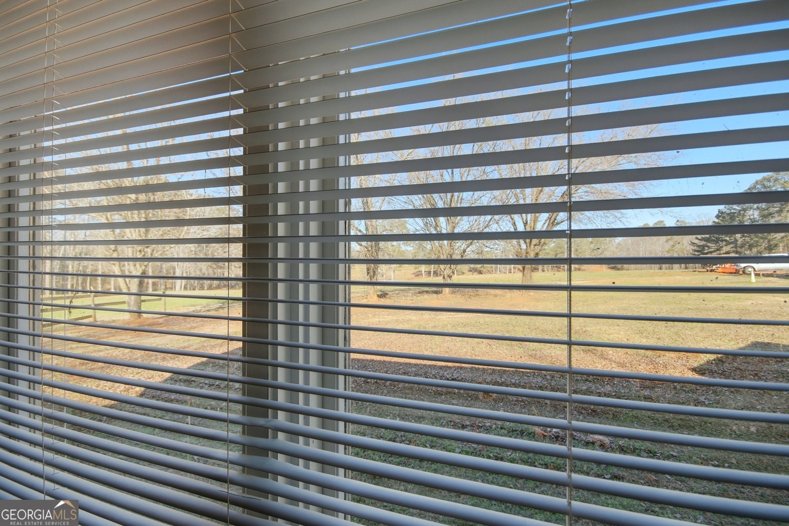 1013 Amber Stapp Studdard Road Social Circle - Photo 47