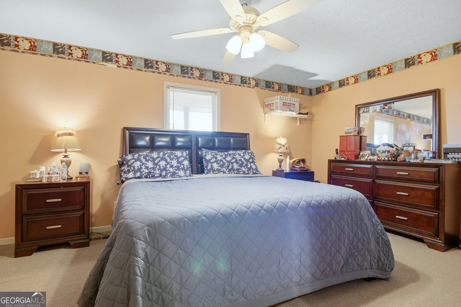 1013 Amber Stapp Studdard Road Social Circle - Photo 49