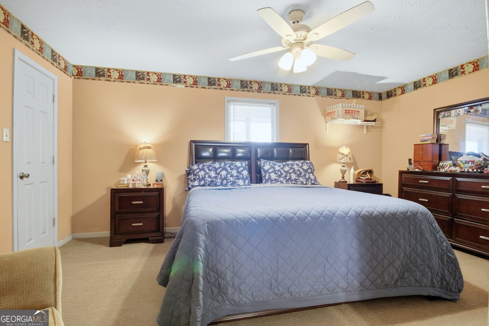 1013 Amber Stapp Studdard Road Social Circle - Photo 50