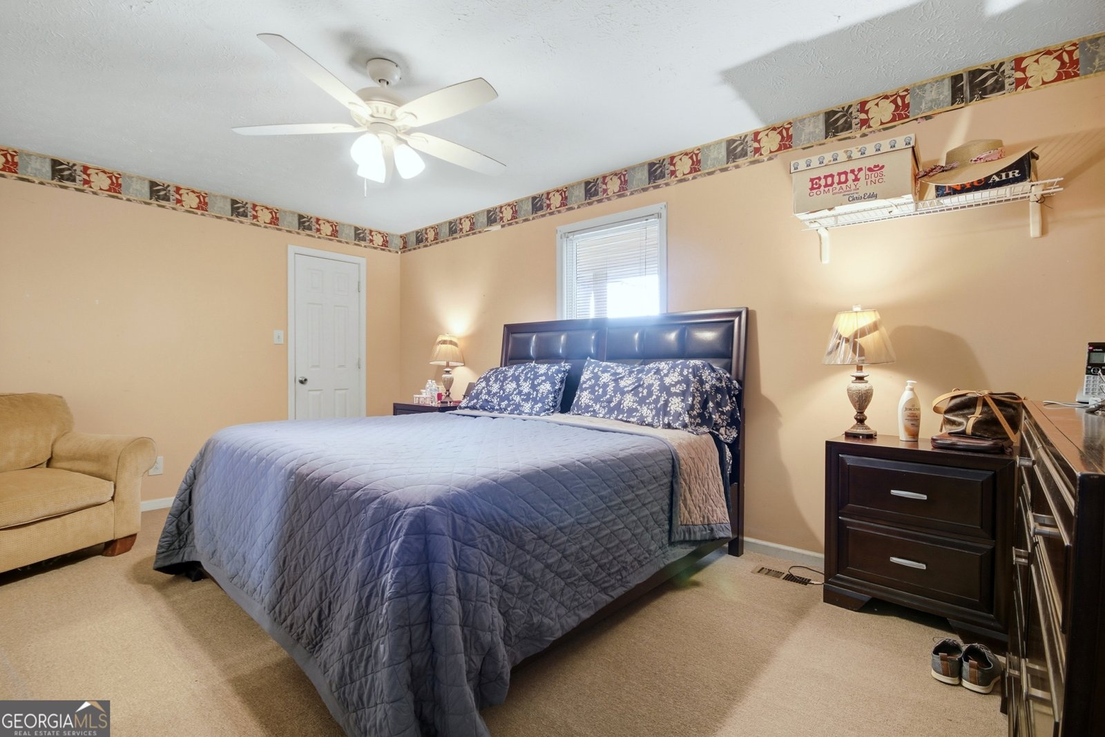 1013 Amber Stapp Studdard Road Social Circle - Photo 51