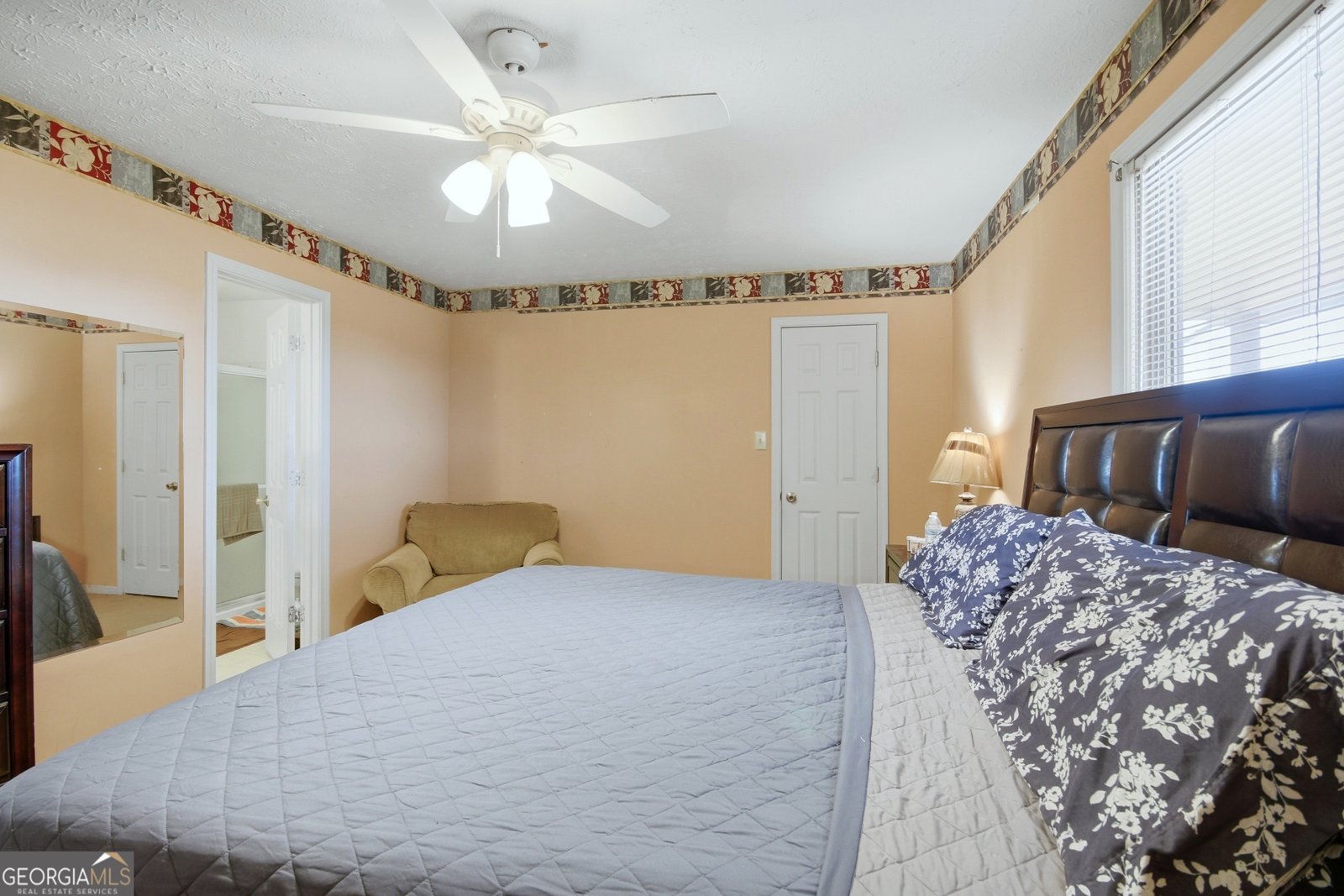 1013 Amber Stapp Studdard Road Social Circle - Photo 53