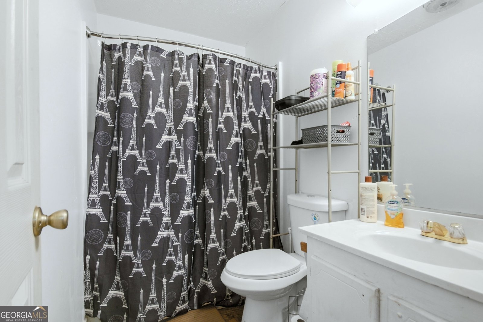 1013 Amber Stapp Studdard Road Social Circle - Photo 55