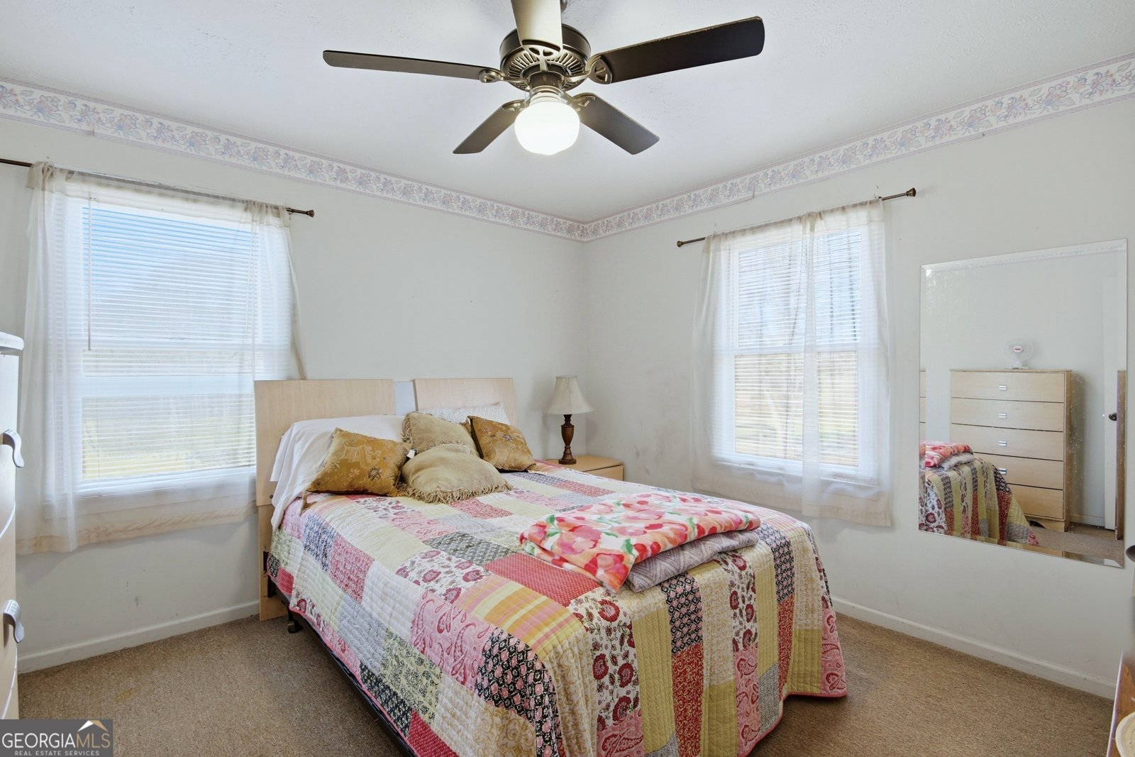 1013 Amber Stapp Studdard Road Social Circle - Photo 57