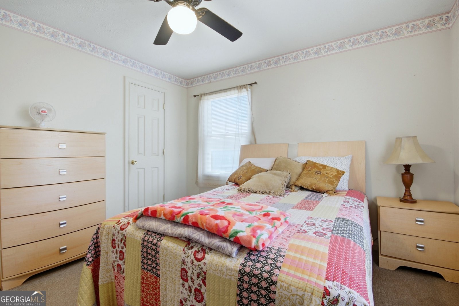 1013 Amber Stapp Studdard Road Social Circle - Photo 58