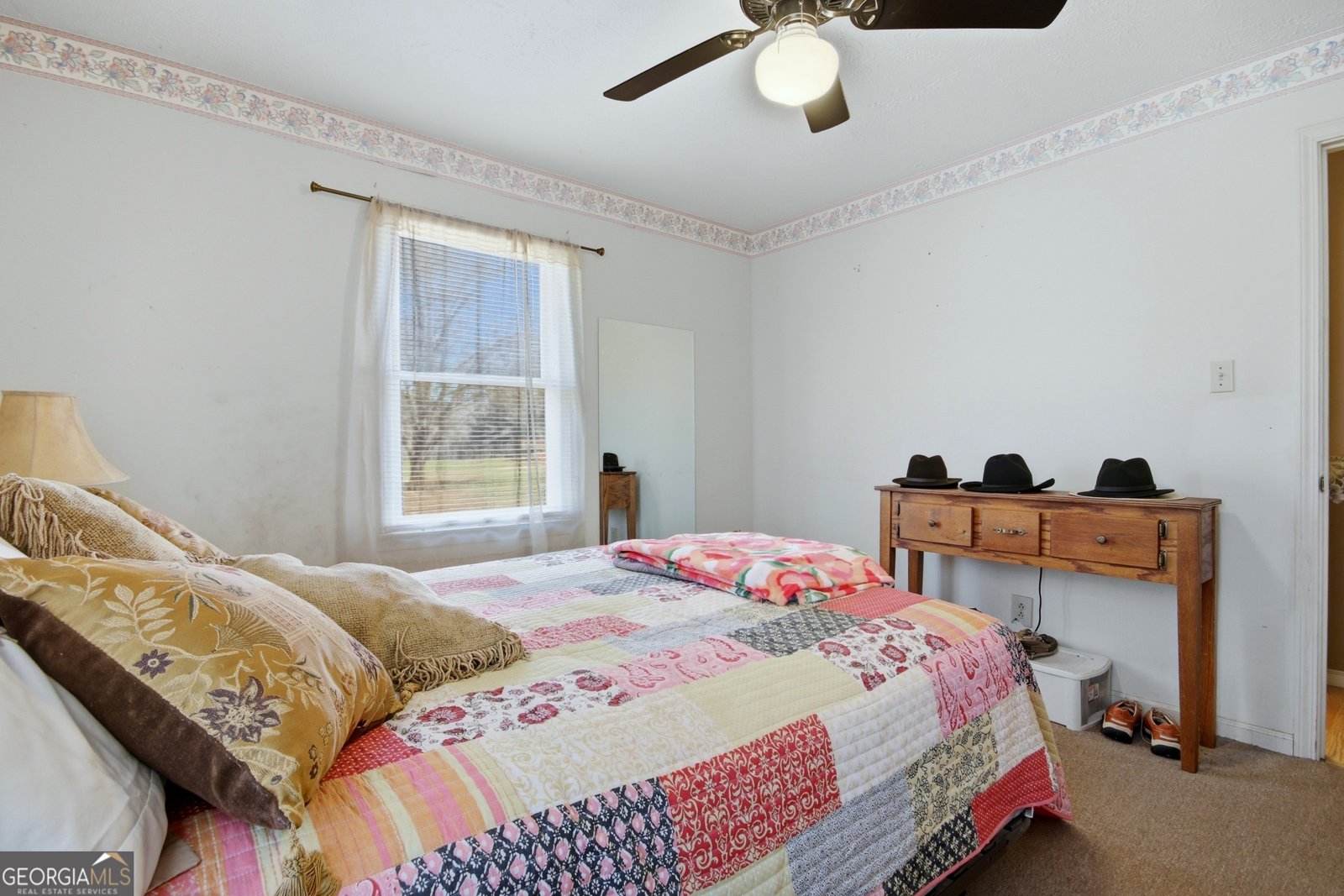 1013 Amber Stapp Studdard Road Social Circle - Photo 59