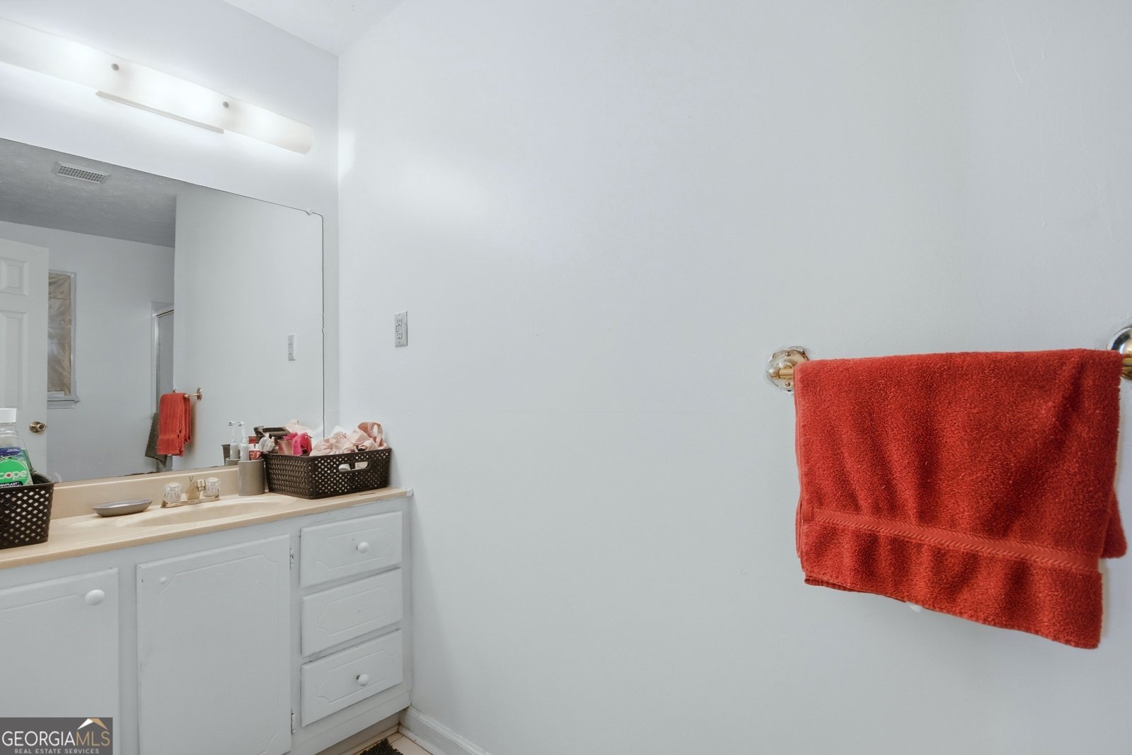 1013 Amber Stapp Studdard Road Social Circle - Photo 60