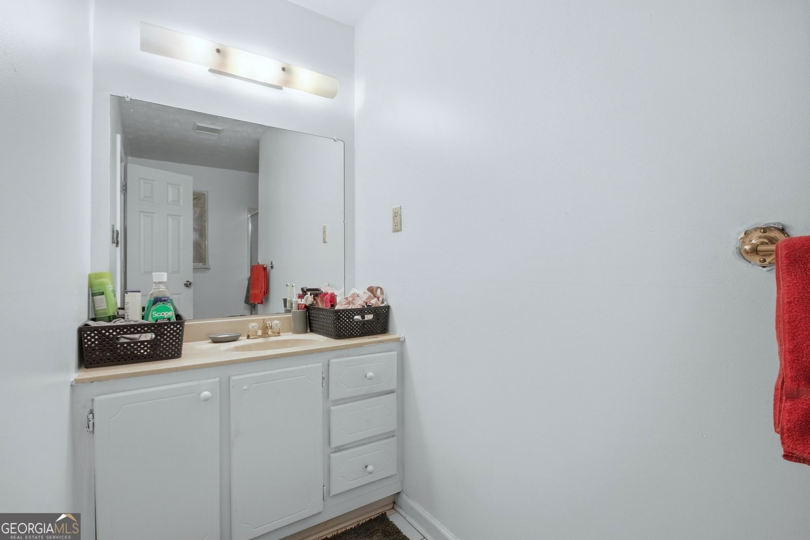 1013 Amber Stapp Studdard Road Social Circle - Photo 61