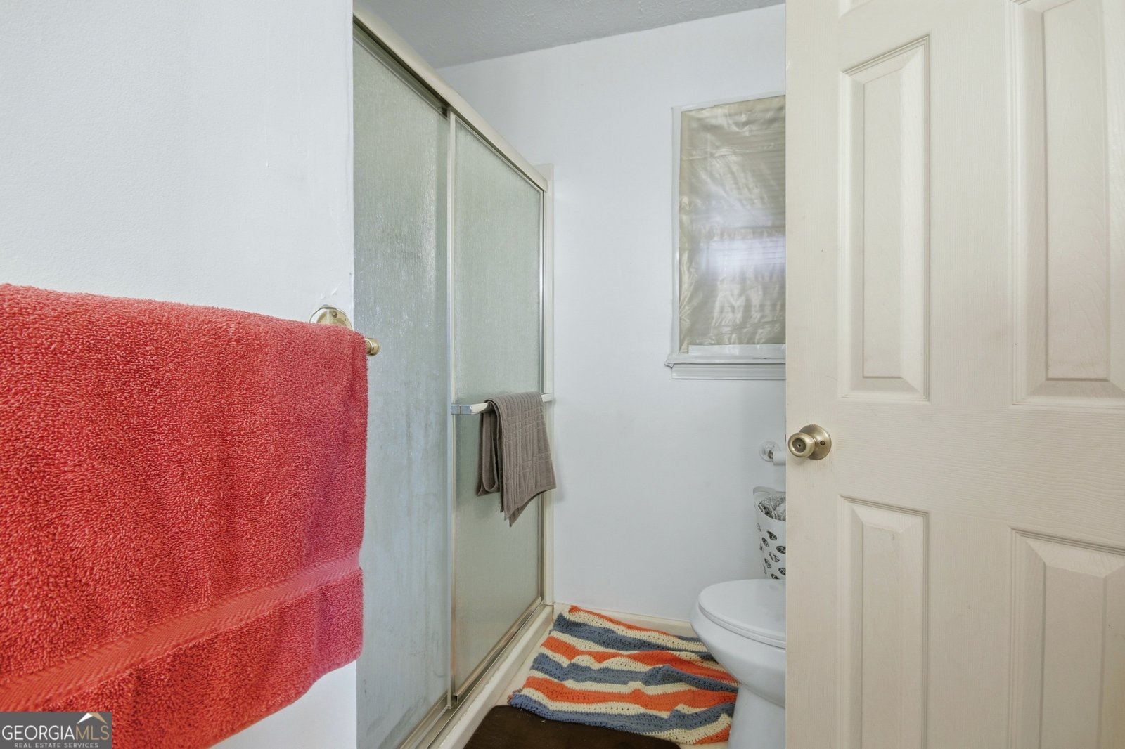 1013 Amber Stapp Studdard Road Social Circle - Photo 62