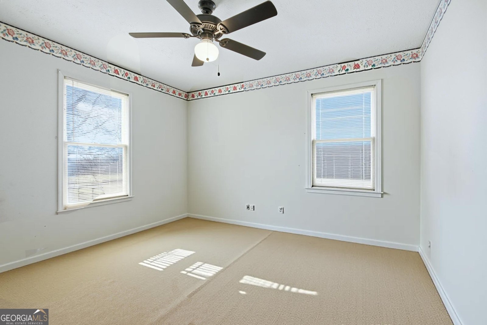 1013 Amber Stapp Studdard Road Social Circle - Photo 63