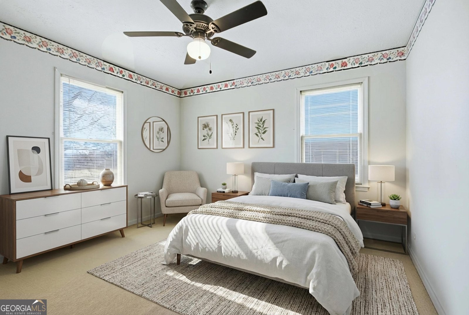 1013 Amber Stapp Studdard Road Social Circle - Photo 65