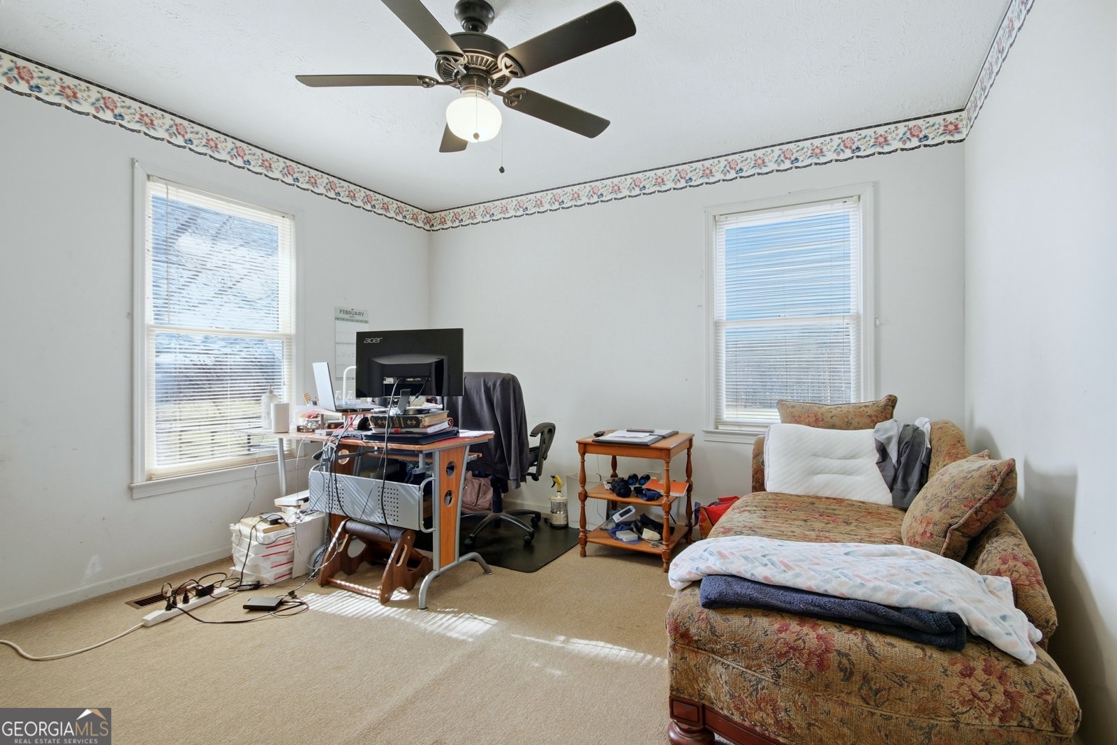 1013 Amber Stapp Studdard Road Social Circle - Photo 66