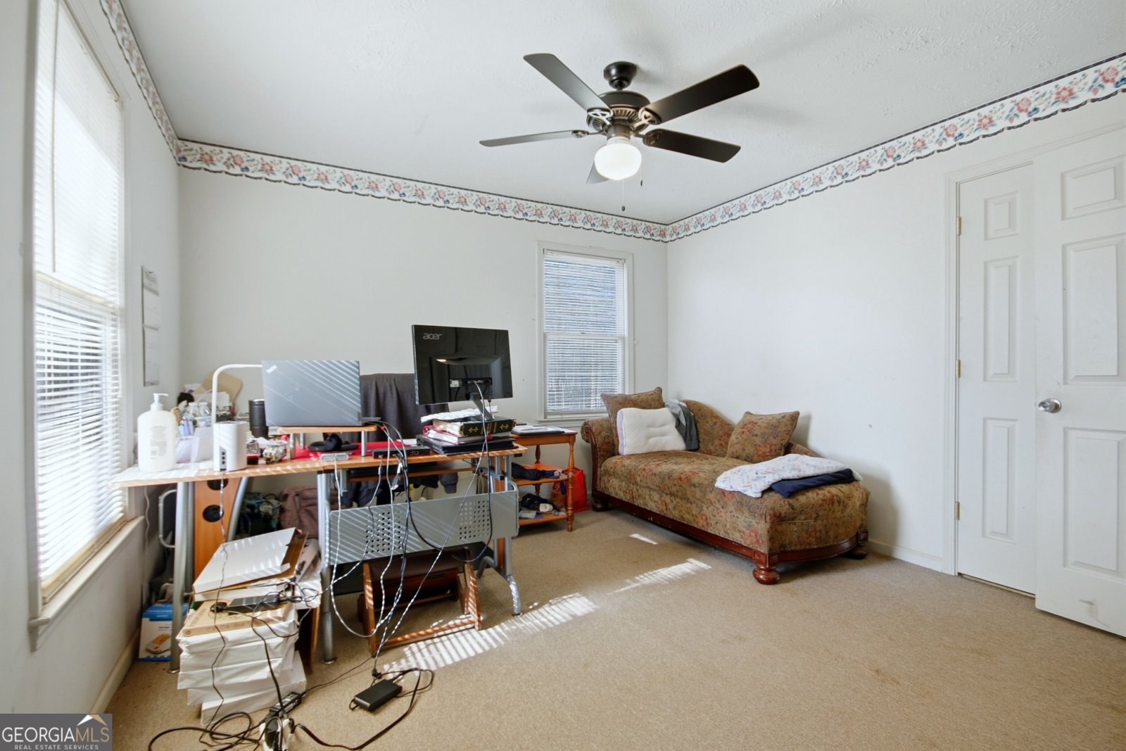 1013 Amber Stapp Studdard Road Social Circle - Photo 68