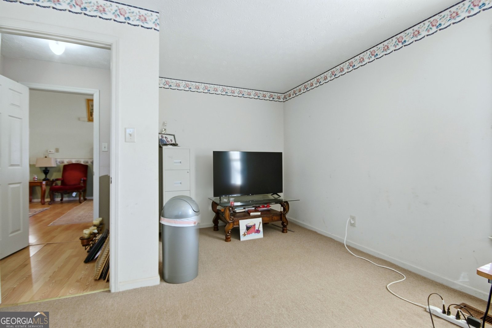 1013 Amber Stapp Studdard Road Social Circle - Photo 69