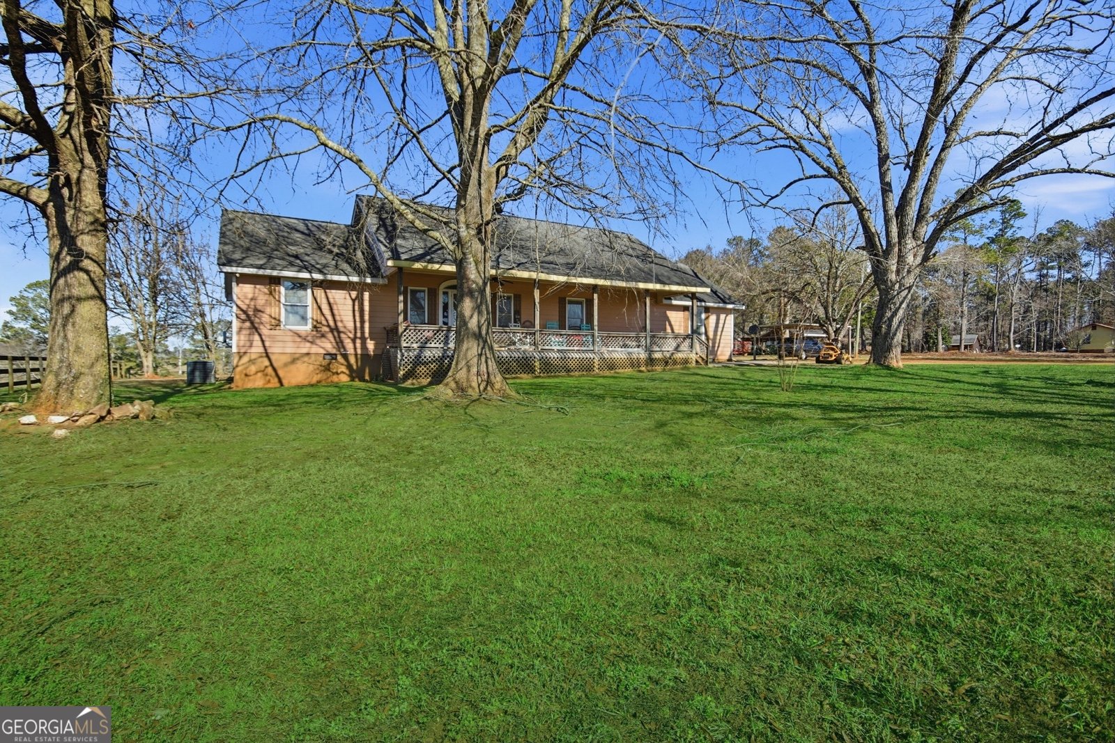 1013 Amber Stapp Studdard Road Social Circle - Photo 7