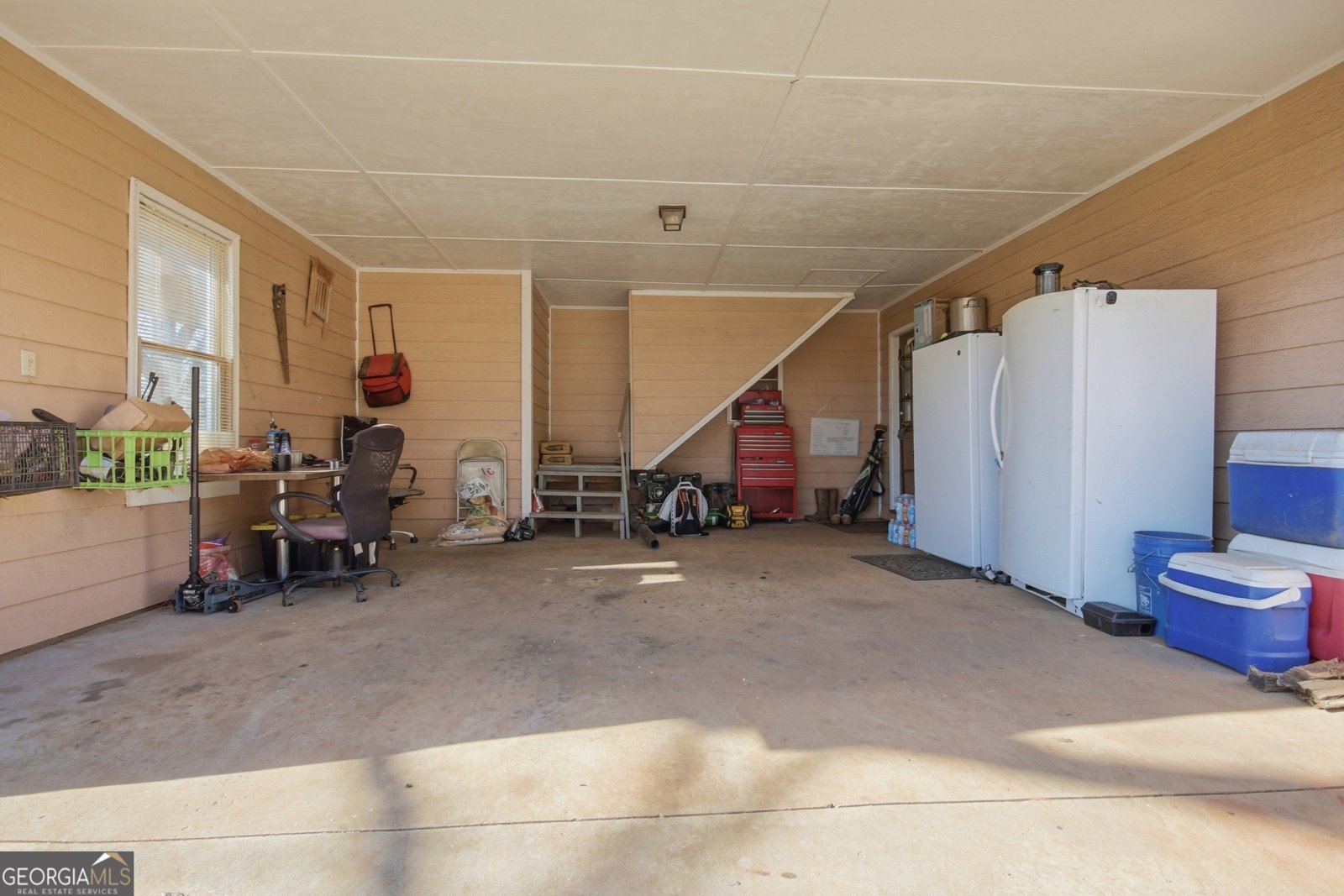 1013 Amber Stapp Studdard Road Social Circle - Photo 70