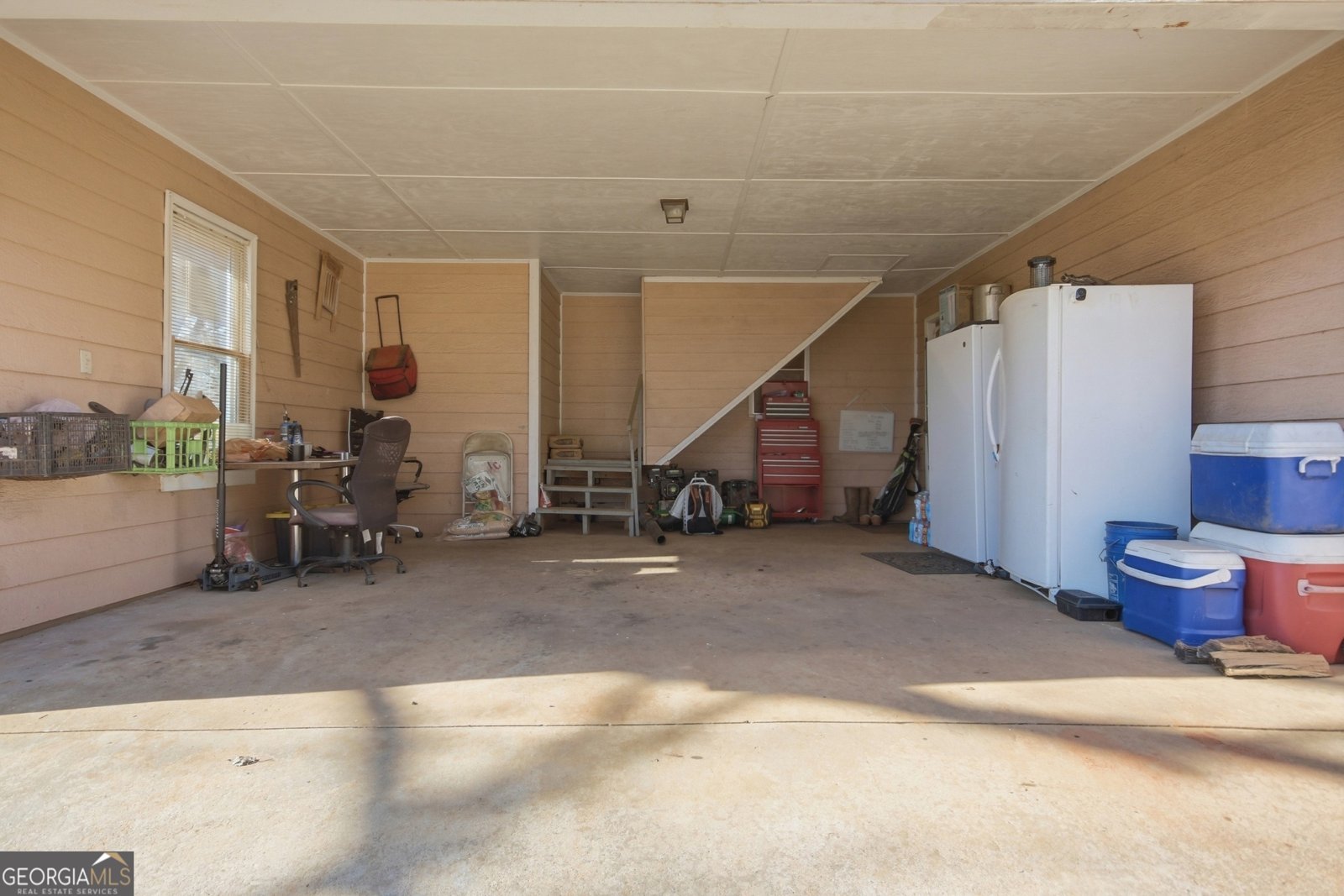 1013 Amber Stapp Studdard Road Social Circle - Photo 71