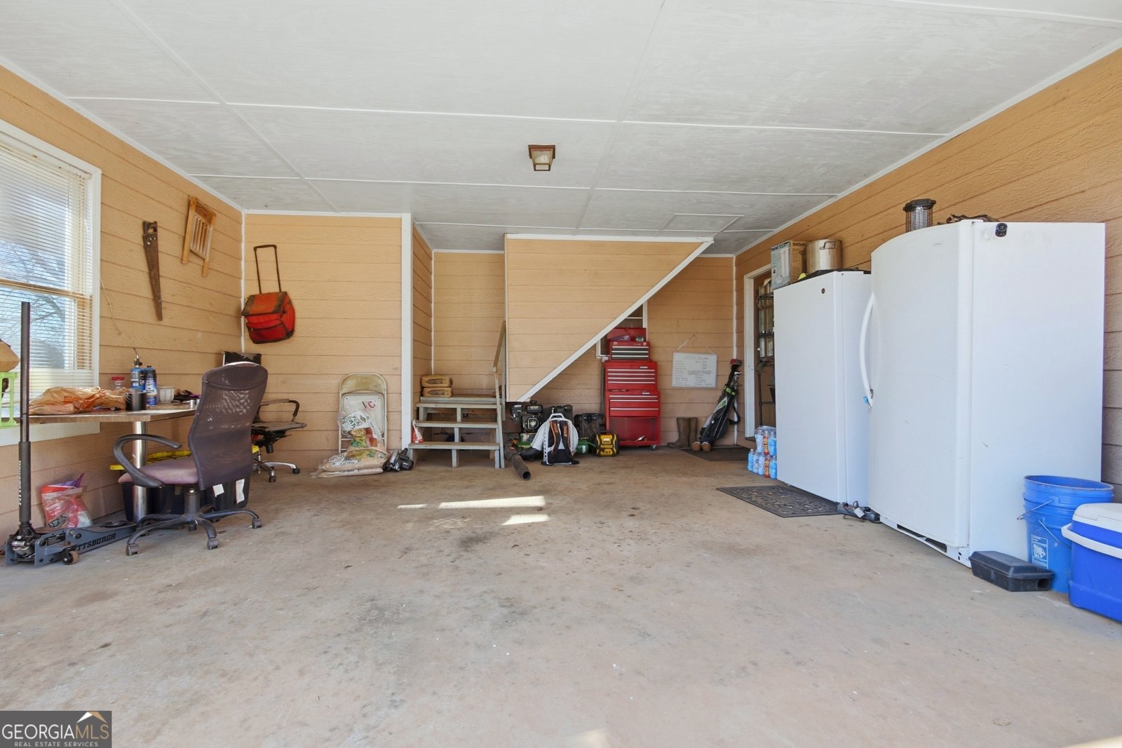 1013 Amber Stapp Studdard Road Social Circle - Photo 72