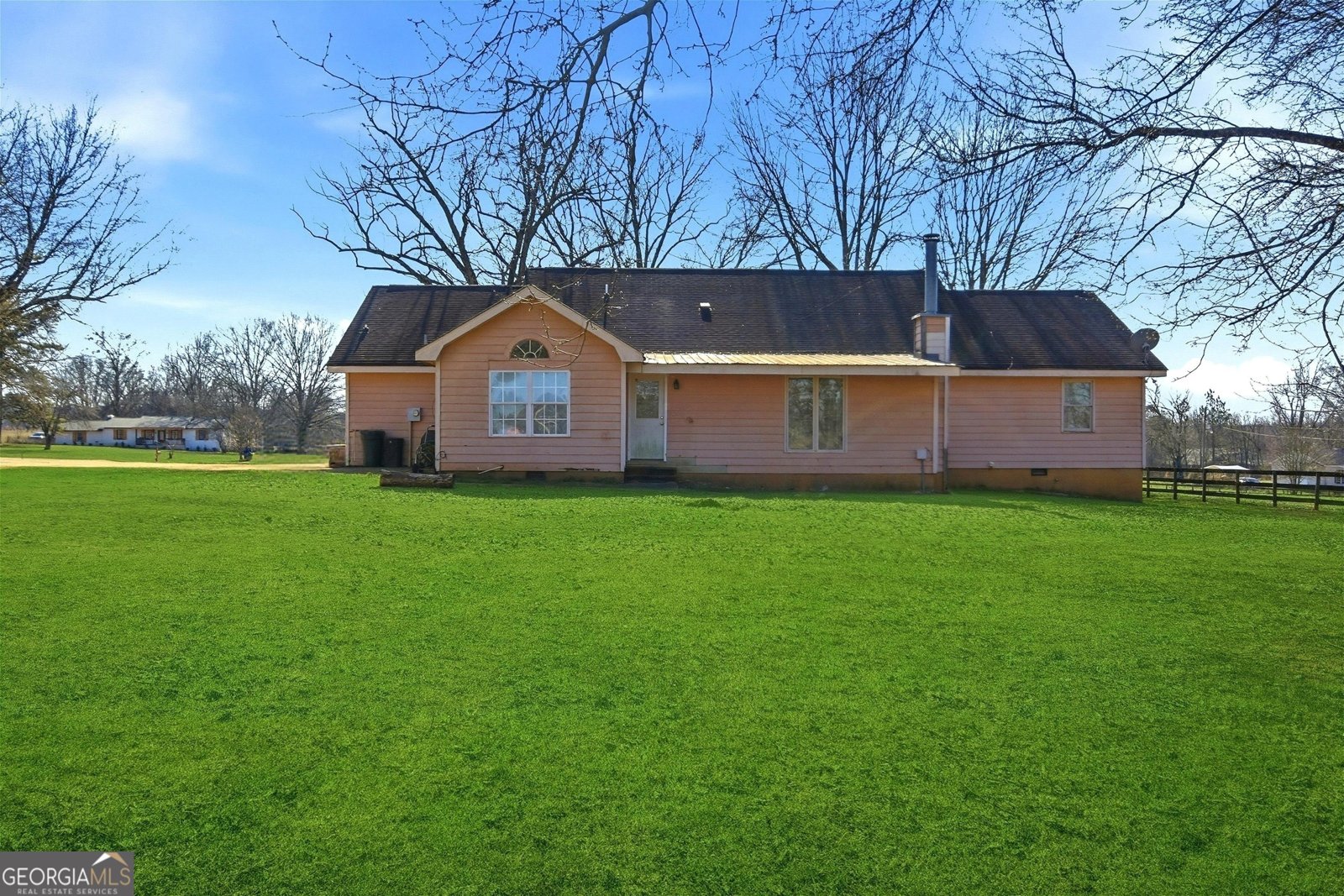 1013 Amber Stapp Studdard Road Social Circle - Photo 74