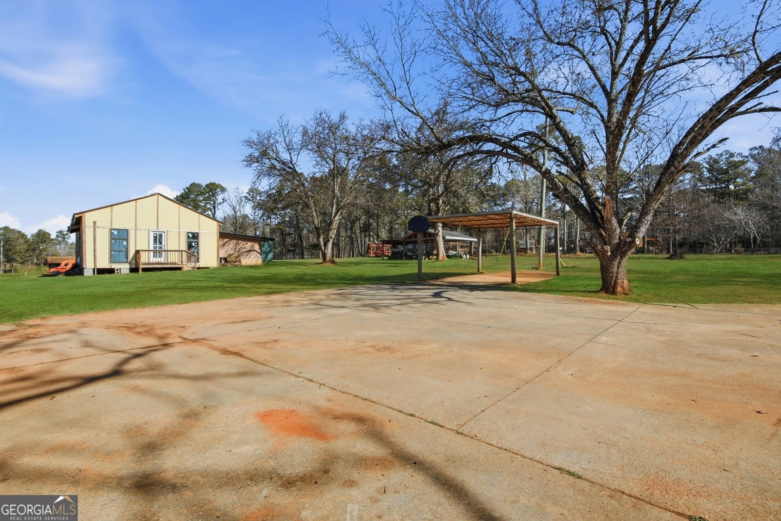 1013 Amber Stapp Studdard Road Social Circle - Photo 76