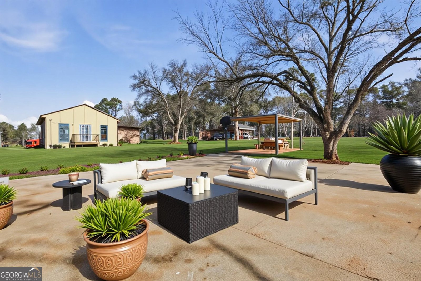 1013 Amber Stapp Studdard Road Social Circle - Photo 77