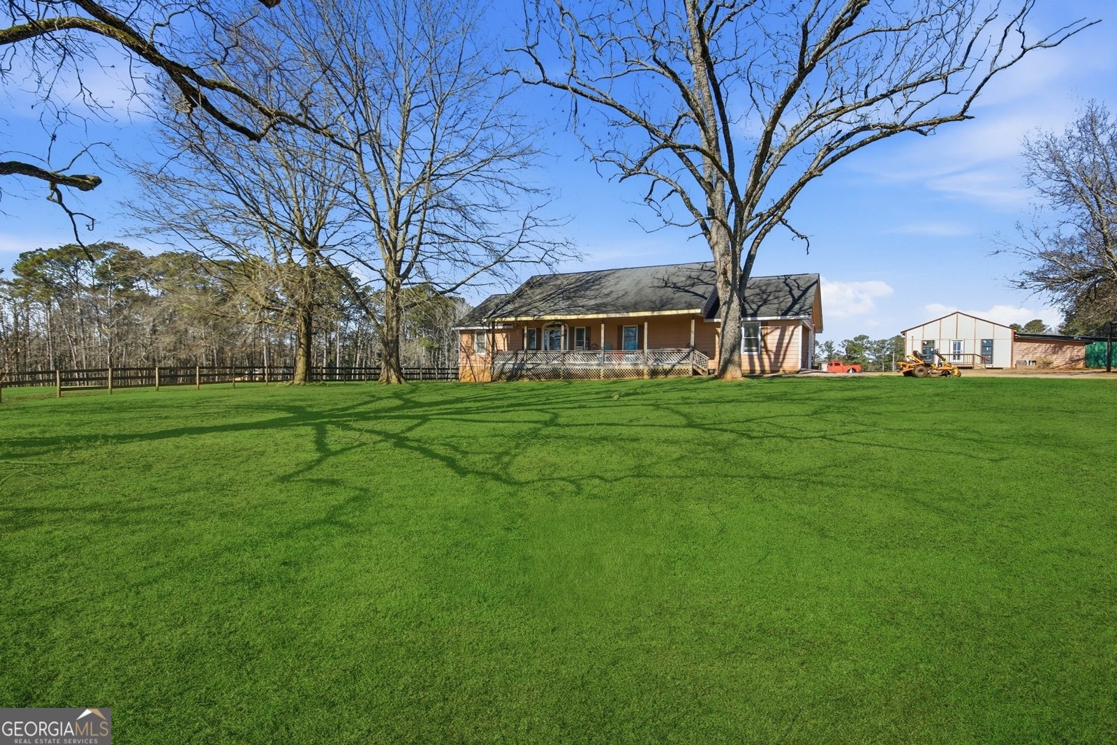 1013 Amber Stapp Studdard Road Social Circle - Photo 8