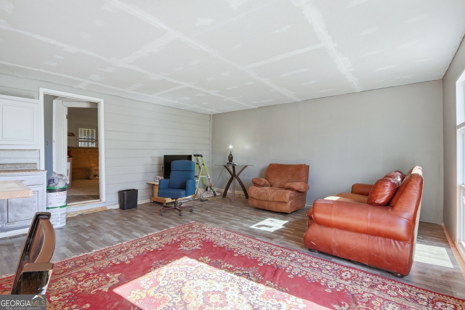 1013 Amber Stapp Studdard Road Social Circle - Photo 81