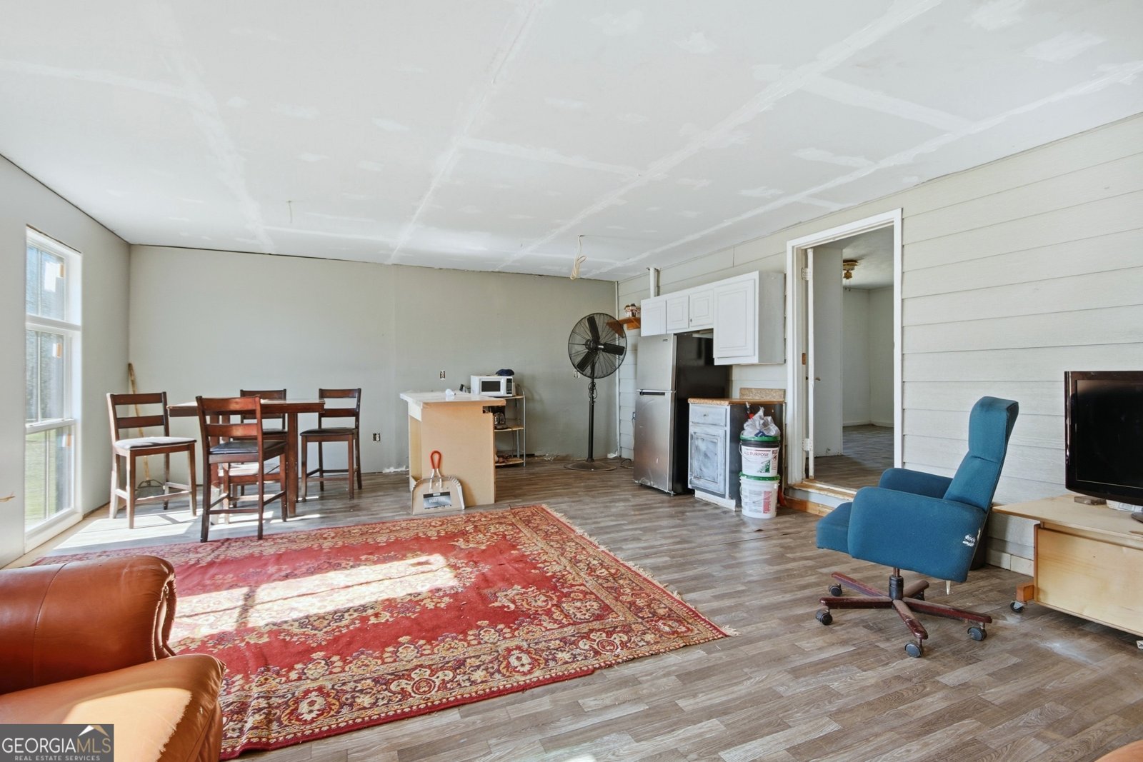 1013 Amber Stapp Studdard Road Social Circle - Photo 84