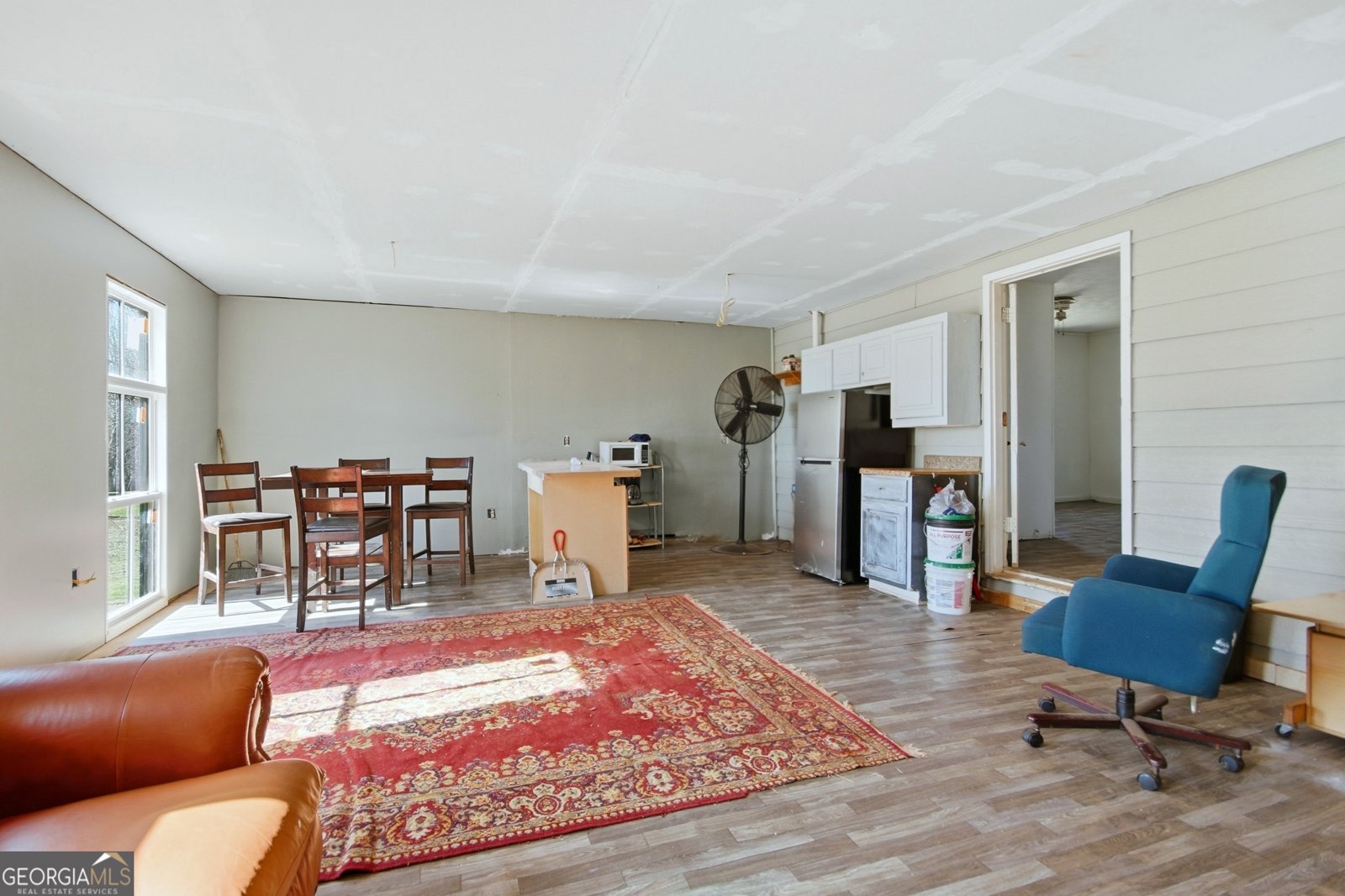 1013 Amber Stapp Studdard Road Social Circle - Photo 85