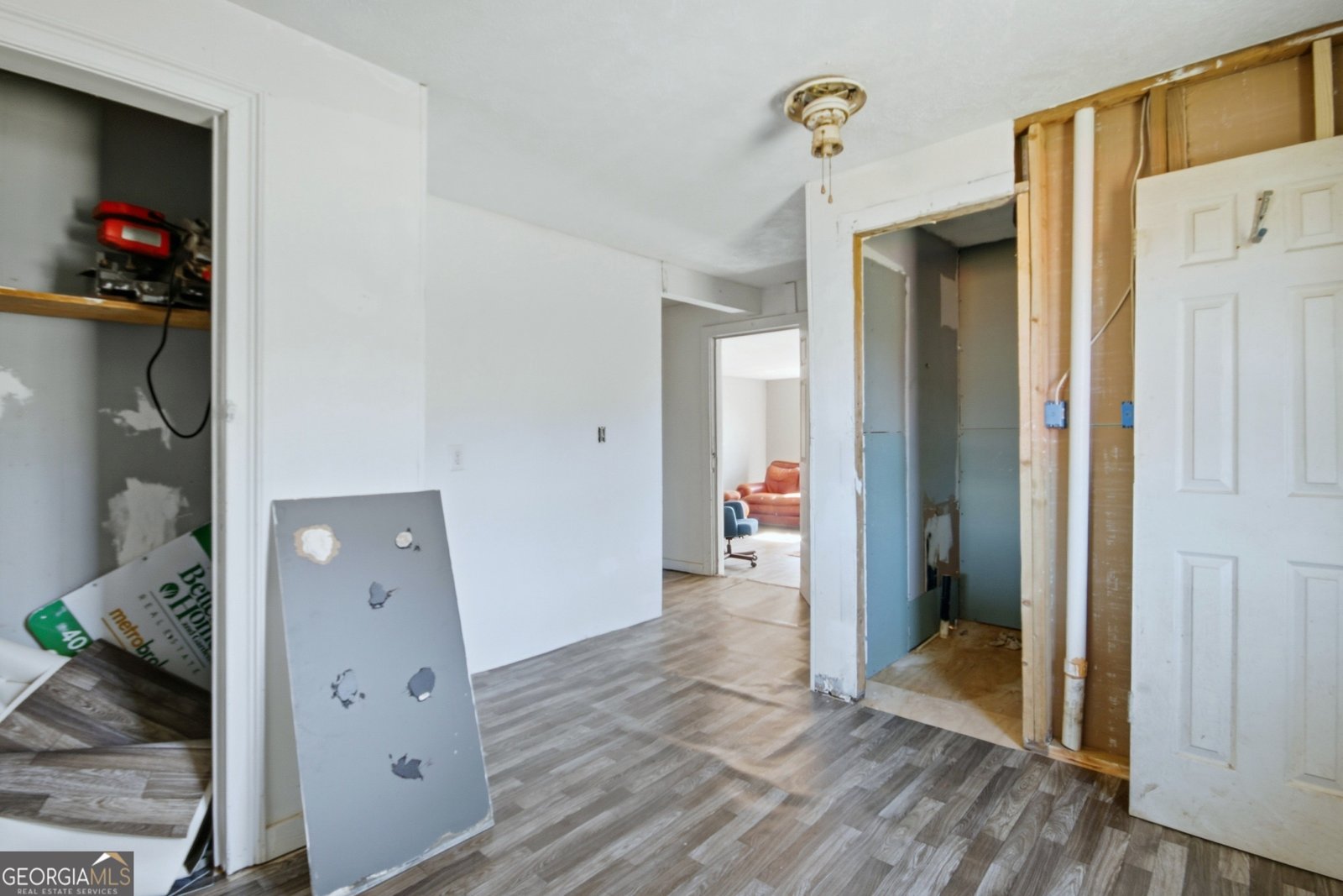 1013 Amber Stapp Studdard Road Social Circle - Photo 86