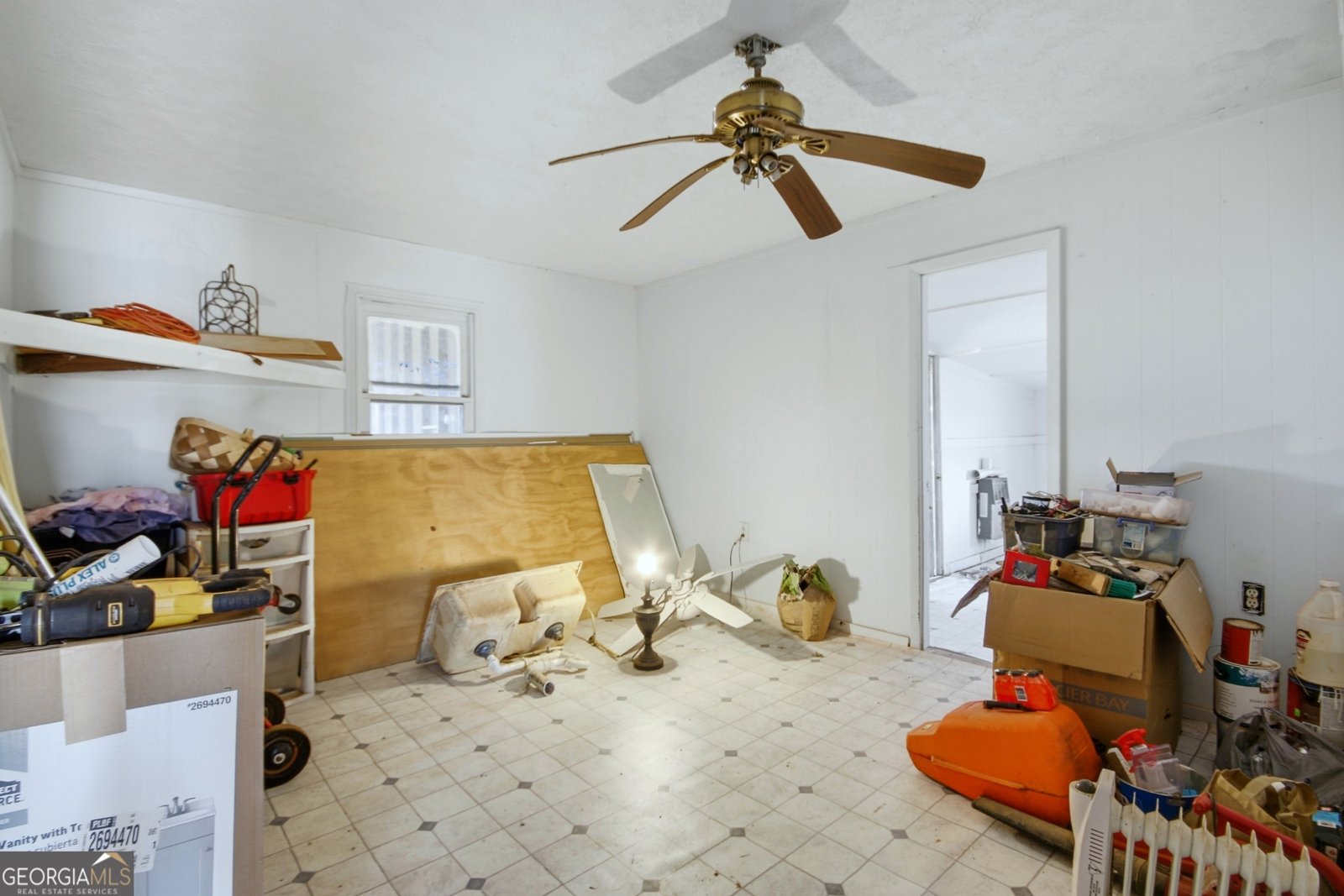 1013 Amber Stapp Studdard Road Social Circle - Photo 87