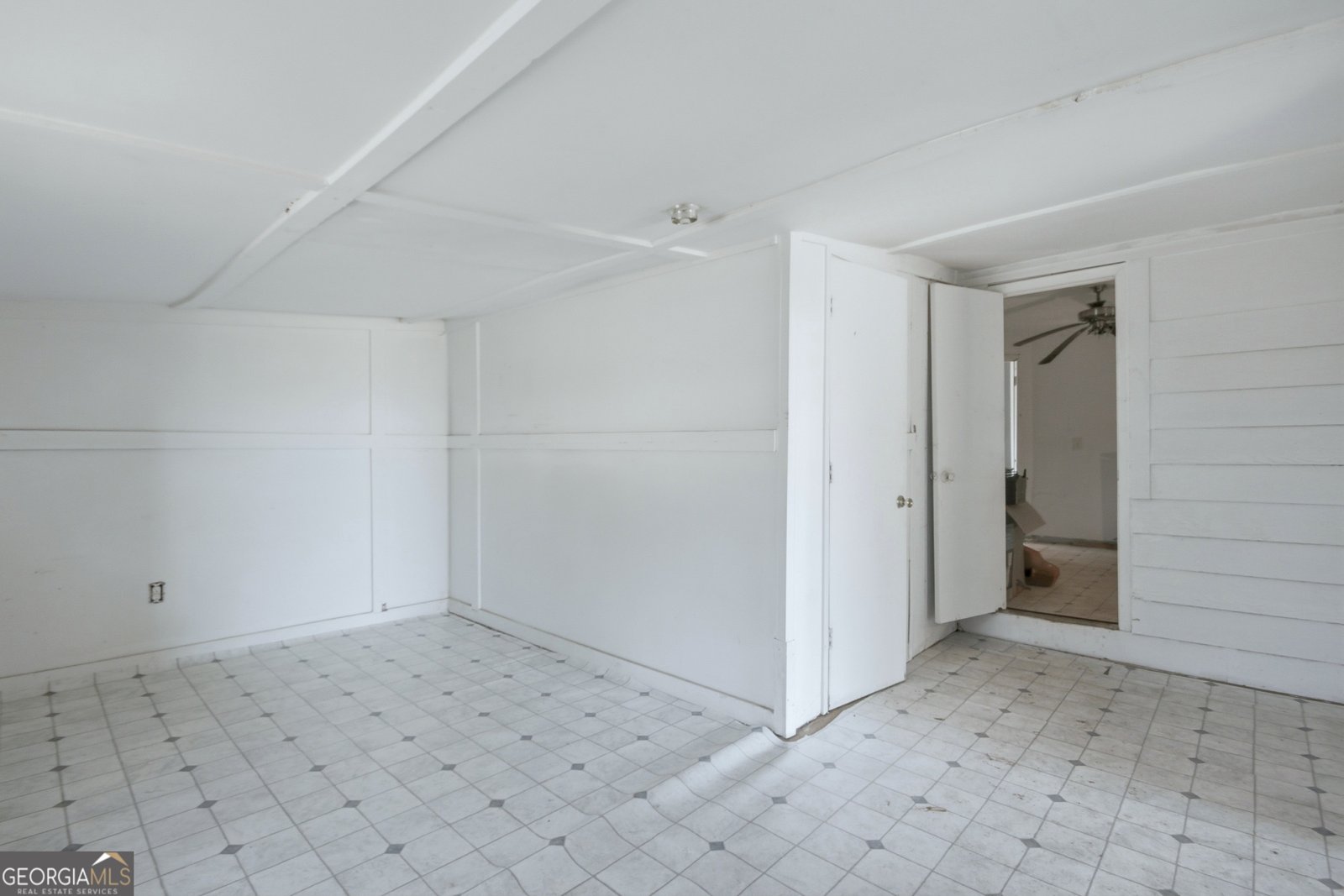 1013 Amber Stapp Studdard Road Social Circle - Photo 88