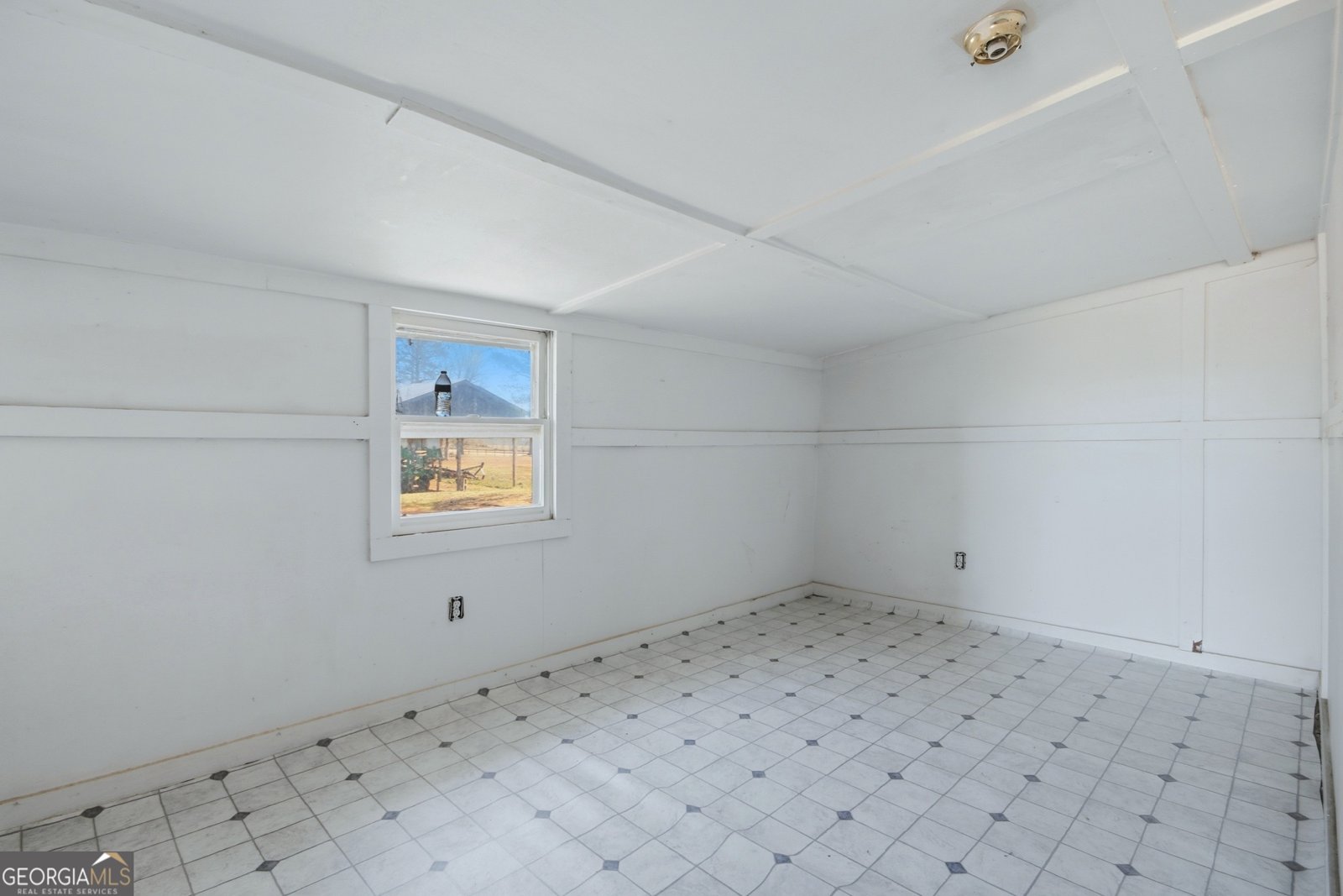 1013 Amber Stapp Studdard Road Social Circle - Photo 89