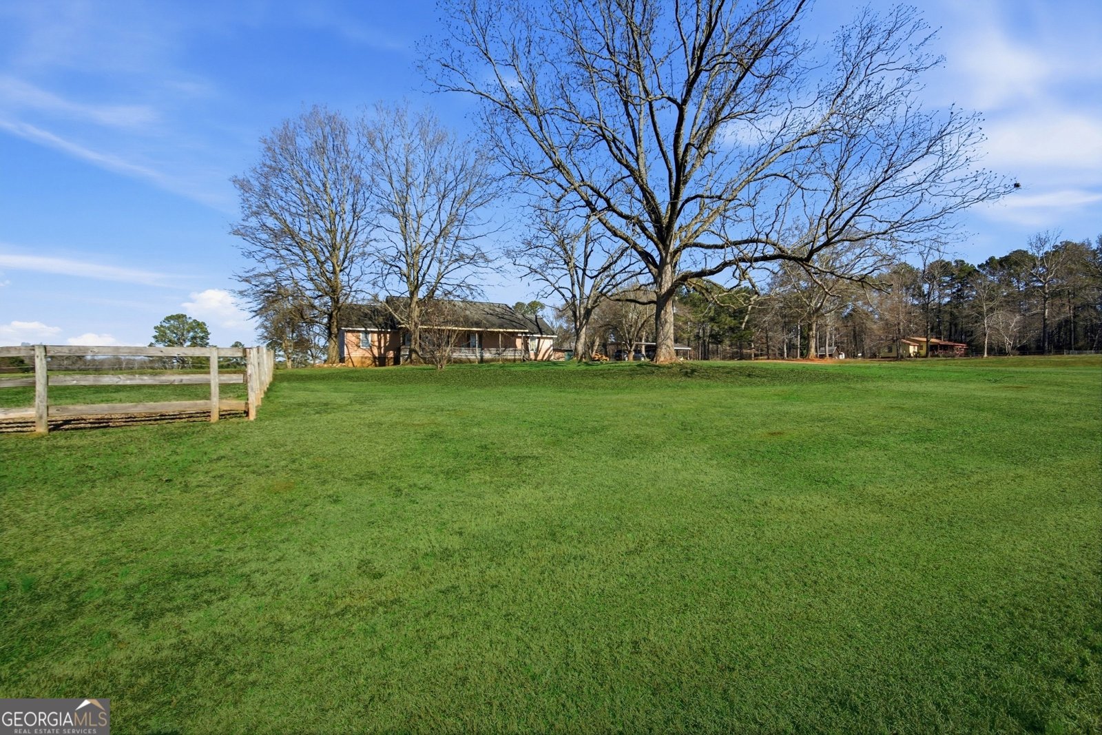 1013 Amber Stapp Studdard Road Social Circle - Photo 9