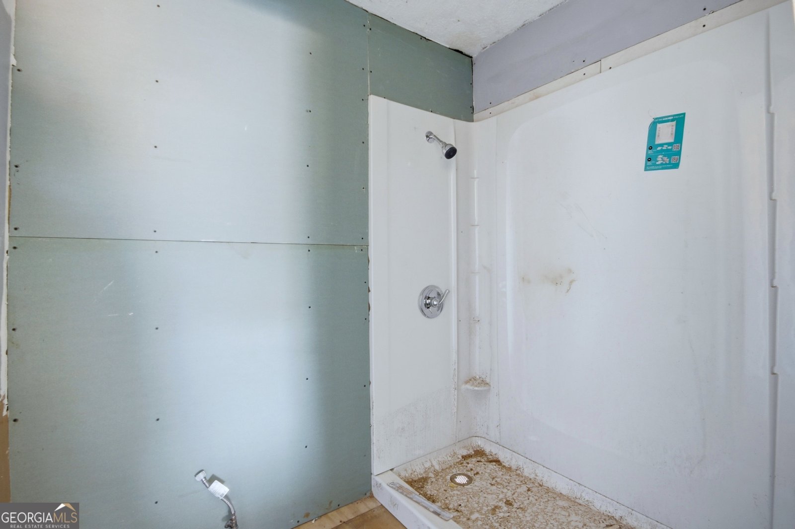 1013 Amber Stapp Studdard Road Social Circle - Photo 90